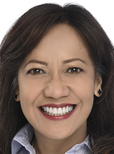 Vivian Ramos